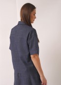 CLE ������ ���. 263278/201�� - fancymoda.ru ������������