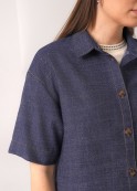 CLE ������ ���. 263278/201�� - fancymoda.ru ������������