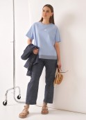 CLE ������� ���. 267188/201��_� - fancymoda.ru ������������