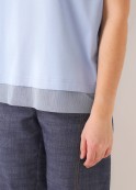 CLE ������� ���. 267188/201��_� - fancymoda.ru ������������