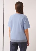 CLE ������� ���. 267188/201��_� - fancymoda.ru ������������