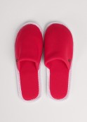 CLE SW25-1163C/1 ��������� ���. �����. ������� - fancymoda.ru ������������