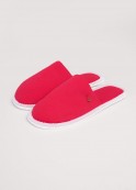 CLE SW25-1163C/1 ��������� ���. �����. ������� - fancymoda.ru ������������