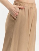 ����� 854-277 - fancymoda.ru ������������
