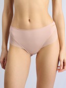 ������� ����� 0364LUS - fancymoda.ru ������������
