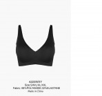 ����������� WXY4223 - fancymoda.ru ������������