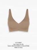 ����������� 5171WXY - fancymoda.ru ������������