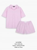 ������� ������ 5274TBD - fancymoda.ru ������������