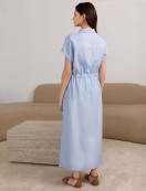 D22.293 ������ ������� - fancymoda.ru ������������