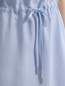 D22.293 ������ ������� - fancymoda.ru ������������