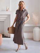 D22.293 ������ ������� - fancymoda.ru ������������