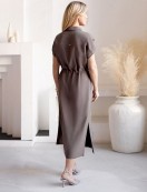 D22.293 ������ ������� - fancymoda.ru ������������