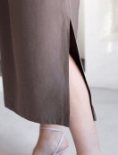 D22.293 ������ ������� - fancymoda.ru ������������