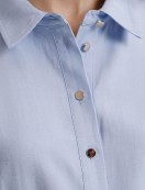 D22.293 ������ ������� - fancymoda.ru ������������