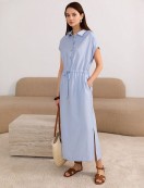 D22.293 ������ ������� - fancymoda.ru ������������