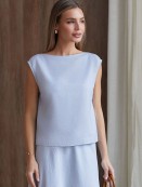 D23.079 ��� ������� - fancymoda.ru ������������