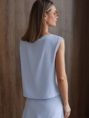 D23.079 ��� ������� - fancymoda.ru ������������