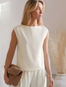 D23.079 ��� ������� - fancymoda.ru ������������