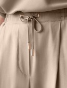 D24.311 ����� ������� - fancymoda.ru ������������