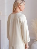 D29.356 ������ ������� - fancymoda.ru ������������