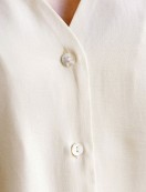 D29.356 ������ ������� - fancymoda.ru ������������