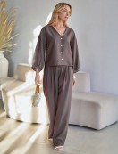 D29.356 ������ ������� - fancymoda.ru ������������