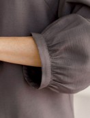 D29.356 ������ ������� - fancymoda.ru ������������