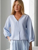 D29.356 ������ ������� - fancymoda.ru ������������