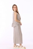 ������ ������� 762/2 - fancymoda.ru ������������