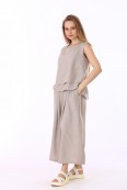 ������ ������� 762/2 - fancymoda.ru ������������