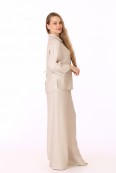 ������ ������� 763/2 - fancymoda.ru ������������
