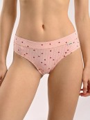 ������� ����� 5308LUF - fancymoda.ru ������������