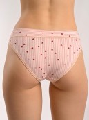 ������� ����� 5308LUF - fancymoda.ru ������������