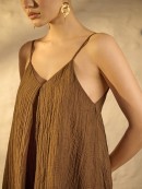 ������� ������ 6133YSQ - fancymoda.ru ������������