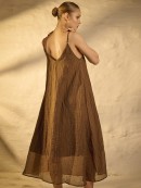 ������� ������ 6133YSQ - fancymoda.ru ������������