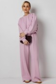 ����� �������  213/02 - fancymoda.ru ������������
