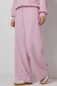 ����� �������  213/02 - fancymoda.ru ������������