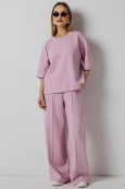 ������ �������  4482/02 - fancymoda.ru ������������