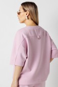 ������ �������  4482/02 - fancymoda.ru ������������