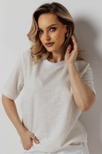 ����� �������  4520/04 - fancymoda.ru ������������