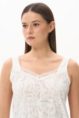 K4730-D10.6S12 ��� - fancymoda.ru ������������