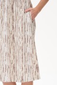 N2413-A19.5S12 ������ - fancymoda.ru ������������