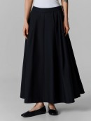 152833 ���� ������� - fancymoda.ru ������������