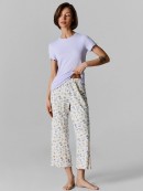 592668 �������� ������� (�������, ������) - fancymoda.ru ������������