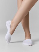 349K-351 ����������� ������� - fancymoda.ru ������������