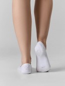 349K-351 ����������� ������� - fancymoda.ru ������������