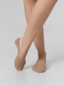349K-351 ����������� ������� - fancymoda.ru ������������