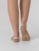 349K-351 ����������� ������� - fancymoda.ru ������������