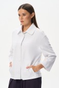 J0340-O01.6S15 ������ - fancymoda.ru ������������