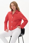 F0602-O35.5S09 ������ - fancymoda.ru ������������